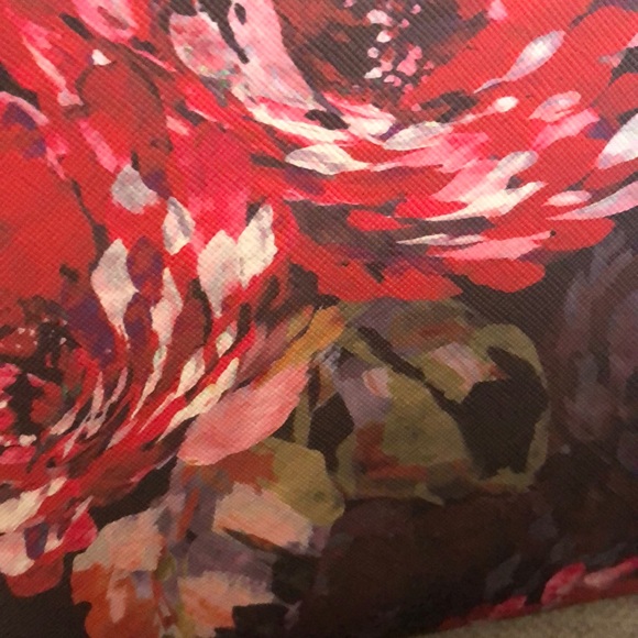 🎀 Cosmetic bag bundle - Picture 8 of 9